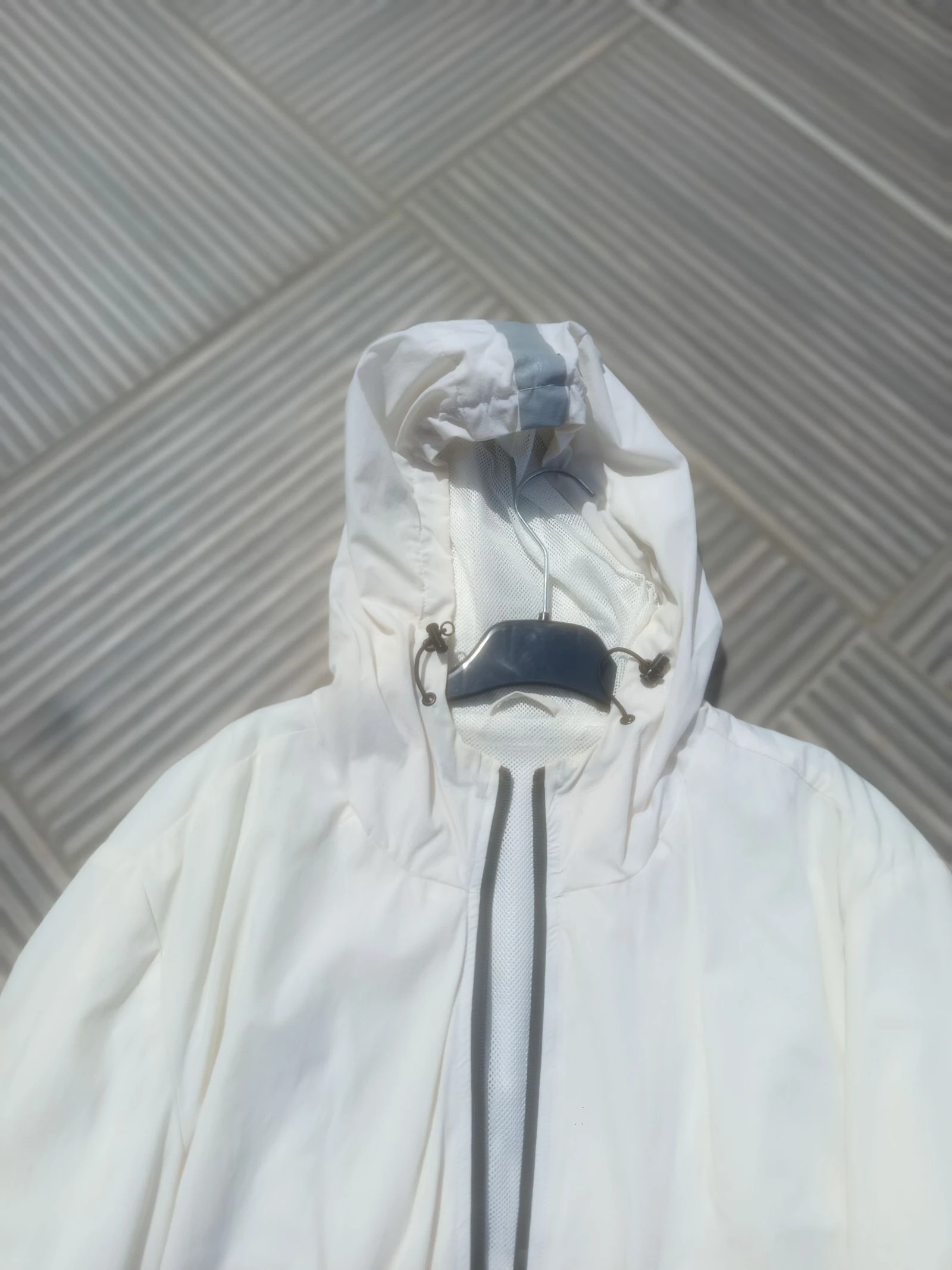 xfeel hoodie size L – photo 10